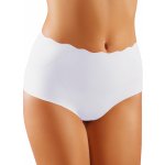 Emili Giulia stahující kalhotky – Zboží Mobilmania