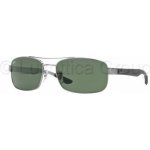 Ray-Ban RB8316 004 – Zbozi.Blesk.cz