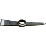 Krumpáč 1,5kg zalesňovací P-415 40 cm – Zboží Mobilmania