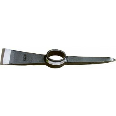 Krumpáč 1,5kg zalesňovací P-415 40 cm – Zboží Mobilmania