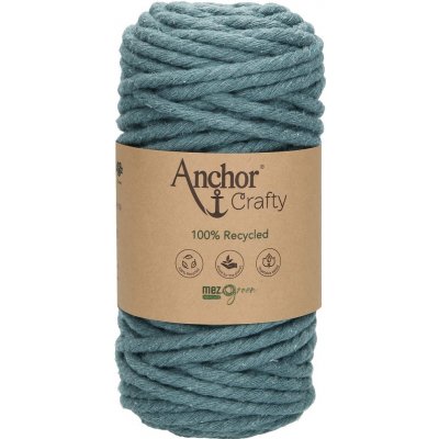 Anchor Crafty 113 Aqua – Zbozi.Blesk.cz