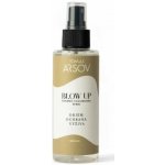 Tomas Arsov Blow Up Thermo-Volumizing sprej 150 ml – Hledejceny.cz