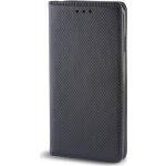 TFO Smart Magnet Motorola Moto G54 5G černé – Sleviste.cz