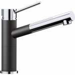 Blanco Alta Compact antacit 515333 – Hledejceny.cz