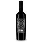 Duchetti Sangiovese Primitivo 2025 Červené sametově měkké 13,5% 0,75 l (holá láhev) – Hledejceny.cz