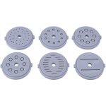 Bravo Bondy B-4706 tvořítka na těstoviny – Zbozi.Blesk.cz