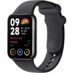 Xiaomi Mi Band 8 Pro – Zboží Živě