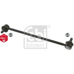 Tyč/vzpěra, stabilizátor FEBI BILSTEIN 23575