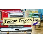 Freight Tycoon Inc – Hledejceny.cz