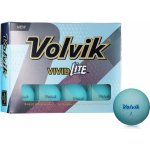 Volvik Vivid Lite Ball – Zboží Dáma