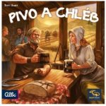Albi Pivo a chléb – Zboží Živě
