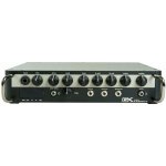 Gallien Krueger Legacy 500 – Zboží Živě