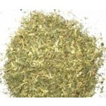 Salvia paradise Afrodisiak Maca Trib velký prášek BIO 150 g – Hledejceny.cz