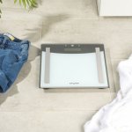 Salter 9137SVWH3R – Zbozi.Blesk.cz
