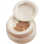 Paese Minerals minerální bronzer 401C Medium 6 g – Zboží Mobilmania