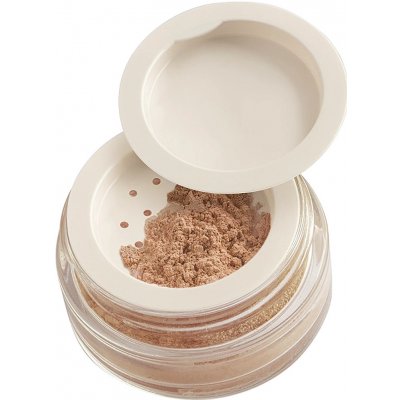 Paese Minerals minerální bronzer 401C Medium 6 g – Zboží Mobilmania