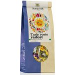 Sonnentor Tady roste radost sypaný 50 g – Zbozi.Blesk.cz