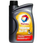 Total Fluide XLD FE 1 l – Sleviste.cz