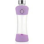 Equa Active 550 ml – Hledejceny.cz