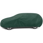 Kegel Ochranná plachta auta Kombi/Hatchback nepromokavá