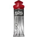 SIS GO Gel + Caffeine 60 ml