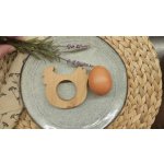 Slepička na vajíčko – Zbozi.Blesk.cz