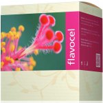 Flavocel tablet 150 kapslí – Hledejceny.cz
