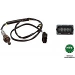 Lambda sonda NGK OZA695-EE1