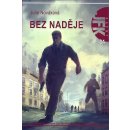 JFK 34 - Bez naděje