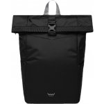 Vuch Sirius Men Black 26 l – Sleviste.cz