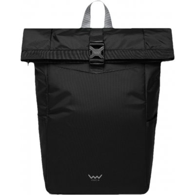 Vuch Sirius Men Black 26 l – Sleviste.cz