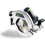 Festool HK 85 EB-Plus 576147 – Sleviste.cz