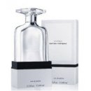 Narciso Rodriguez Essence parfémovaná voda dámská 100 ml tester