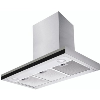 Candy CTS9CEXWF – Zboží Mobilmania