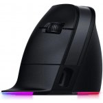 Razer Pro Click V2 RZ01-05250100-R3G1 – Zboží Živě