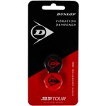Dunlop Flying D – Zbozi.Blesk.cz