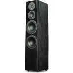 SVS Prime Tower – Zboží Živě