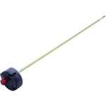 TATRAMAT EWH 100-200 Basis/2006/248009 – Hledejceny.cz