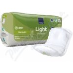 Abena Light Normal 2. 12 ks – Zboží Dáma