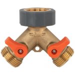 BRADAS 3/4 – Zboží Dáma