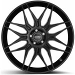 Dotz LongBeach 10x20 5x112 ET19 black – Sleviste.cz