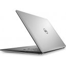 Dell XPS 15 TN-9560-N2-712S