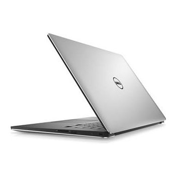 Dell XPS 15 TN-9560-N2-712S