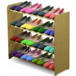 Tvujregal.cz RBS-4-65 – Zboží Dáma