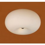 Eglo 86812 – Zboží Dáma