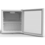 Crown CM50WH – Zbozi.Blesk.cz