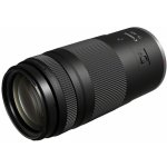 Canon RF 75-300mm F4-5,6 7155C005 – Sleviste.cz