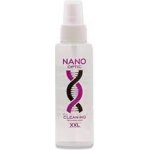 Nano Optic čistící sprej na brýle 125 ml