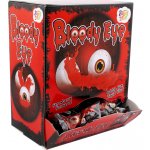 Bloody Eye 200 x 5 g – Hledejceny.cz