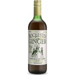 Rochester Ginger Light 0,725 l – Hledejceny.cz